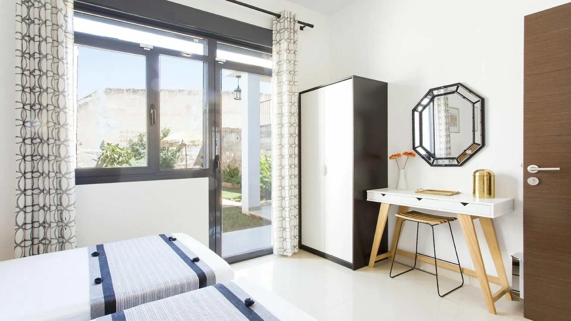 Casa En Son Espanyolet Πάλμα ντε Μαγιόρκα 0*,